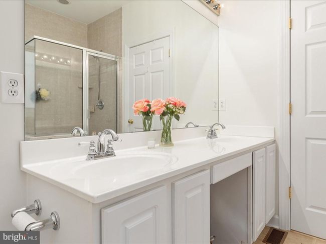 1304 Lakeview Dr, House other with 4 bedrooms, 3 bathrooms and null parking in CROSS JUNCTION VA | Image 21