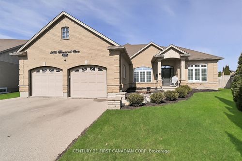 1924 Foxwood Ave, London, ON, N6G0C5 | Card Image