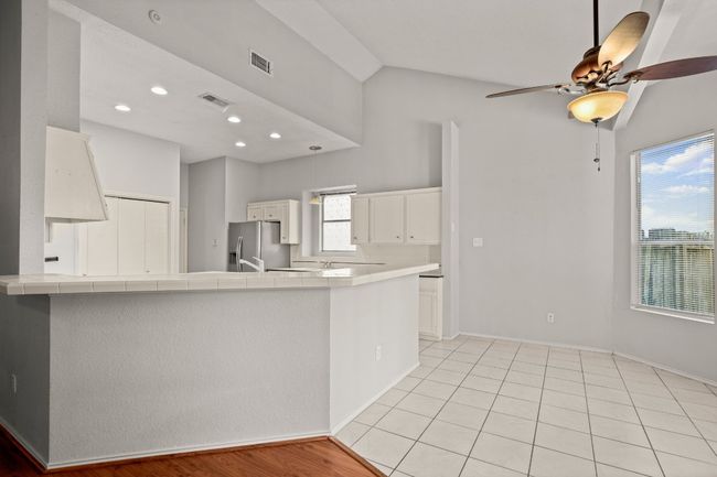 8113 Elkhorn Mountain Trl, House other with 3 bedrooms, 2 bathrooms and null parking in Austin TX | Image 6