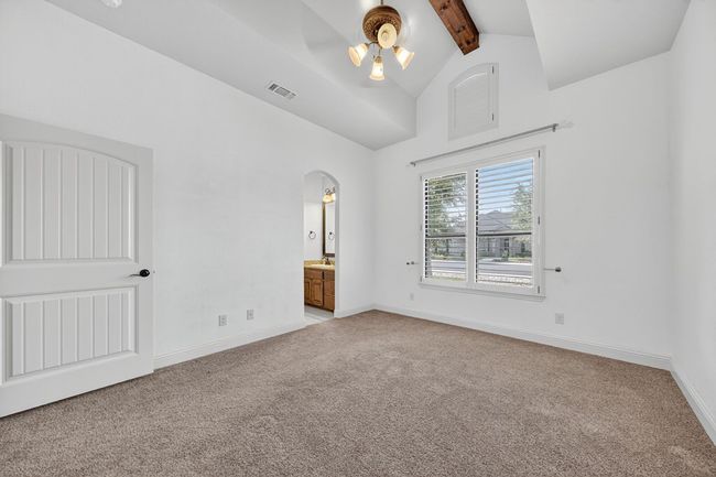 2507 Regency Oaks, House other with 4 bedrooms, 3 bathrooms and 3 parking in Midland TX | Image 60
