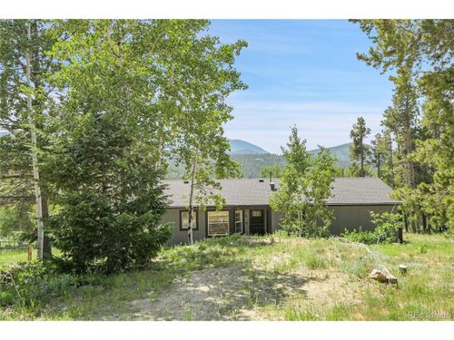 84 Crest View Dr, Black Hawk, CO, 80422-4103 | Card Image