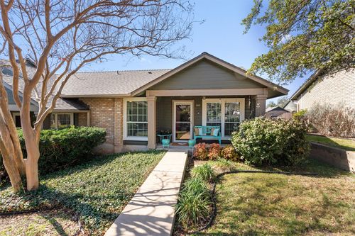 unit-140-1015 E Yager Ln, Austin, TX, 78753-7042 | Card Image