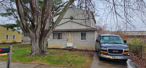20661 Macel Street, Roseville, MI, 48066 | Card Image