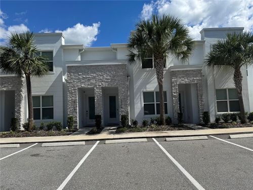 17114 Blessing Dr, CLERMONT, FL, 34714-4415 | Card Image