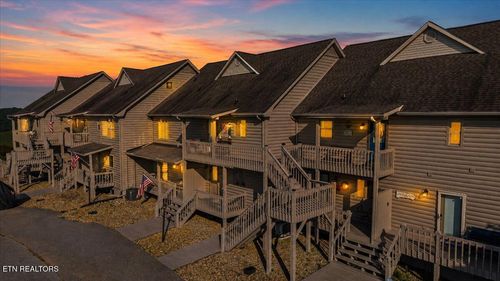 3-470 Deerfield Lndg, La Follette, TN, 37766-6781 | Card Image