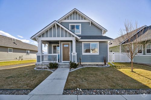 2909 Stacia Ave, Helena, MT, 59601-6469 | Card Image