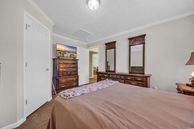 203 Warbler St, House other with 4 bedrooms, 4 bathrooms and 8 parking in Georgetown SC | Image 24