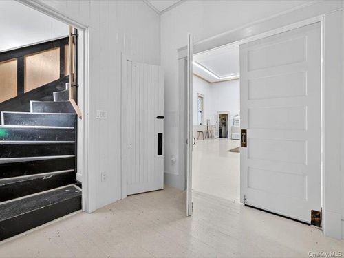 40 Sacks Rd, Harris, NY, 12742-5035 | Card Image