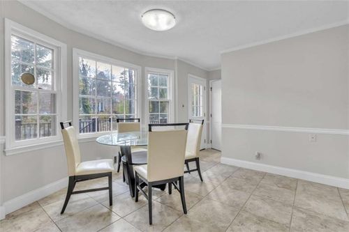 591 Battersea Dr, Lawrenceville, GA, 30044-5359 | Card Image