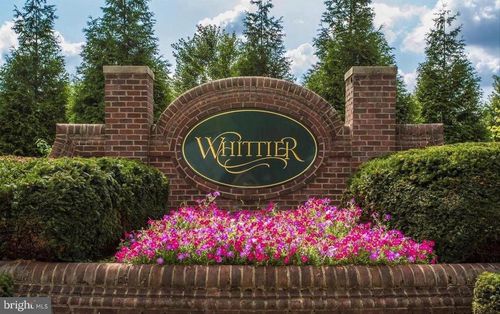 3d-2506 Coach House Way, FREDERICK, MD, 21702-6611 | Card Image