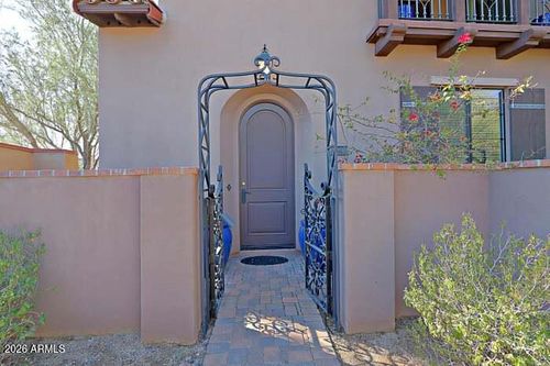 1040-20704 N 90th Pl, Scottsdale, AZ, 85255-9135 | Card Image