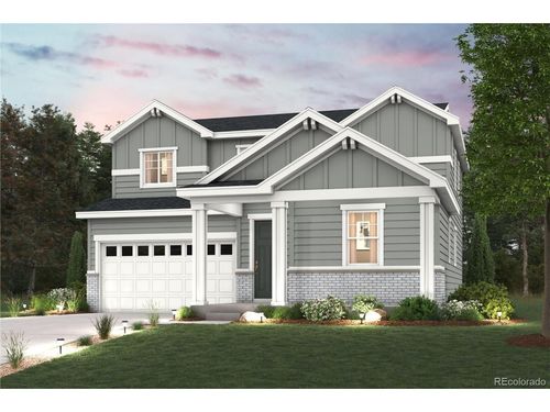 3651 Sandreed St, Dacono, CO, 80514-8005 | Card Image