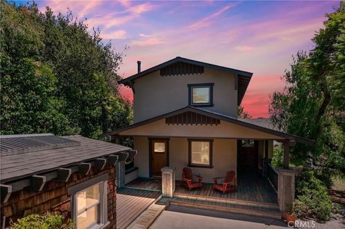 562 Crown Hill St, Arroyo Grande, CA, 93420-2815 | Card Image