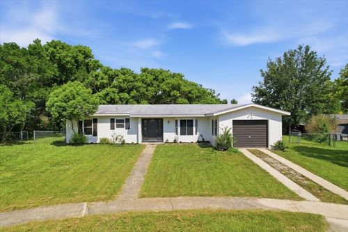 1220 Sienna Ct, DELTONA, FL, 32725-4903 | Card Image