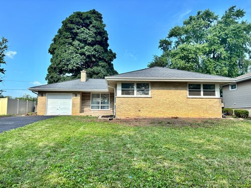 1044 S Leslie Ln, Villa Park, IL, 60181-3129 | Card Image