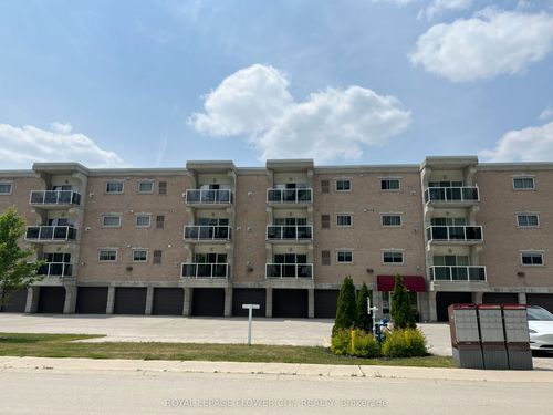 401-85 William St N, Walkerton, ON, N0G2V0 | Card Image