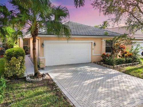 12250 Nw 57th St, Coral Springs, FL, 33076-3649 | Card Image