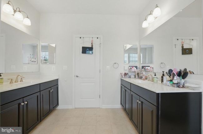 20922 Goose Preserve Dr, House other with 4 bedrooms, 5 bathrooms and null parking in ASHBURN VA | Image 20