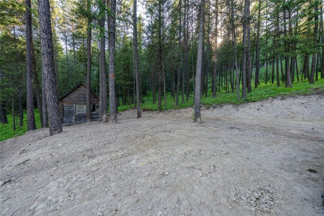 3780 Granite Lake Rd, House other with 1 bedrooms, 1 bathrooms and null parking in Libby MT | Image 35