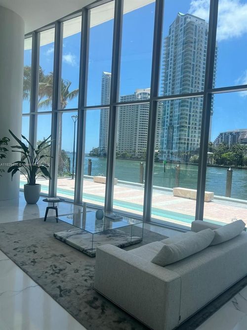 apt-5009w-300 Biscayne Boulevard Way, Miami, FL, 33131-4053 | Card Image