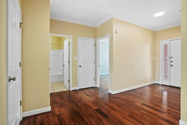 152 Fairwinds Ct, Townhouse with 3 bedrooms, 3 bathrooms and null parking in Forest VA | Image 9