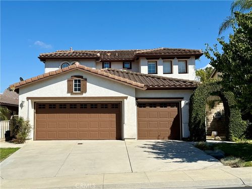 660 Camino De La Luz, Newbury Park, CA, 91320-6719 | Card Image