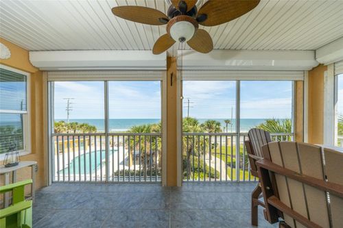 309-3651 S Central Ave, Flagler Beach, FL, 32136-4180 | Card Image