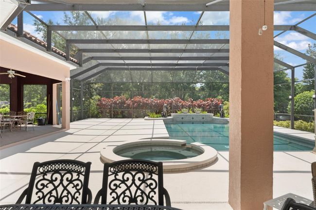 10915 Emerald Chase Dr, House other with 8 bedrooms, 8 bathrooms and null parking in ORLANDO FL | Image 57