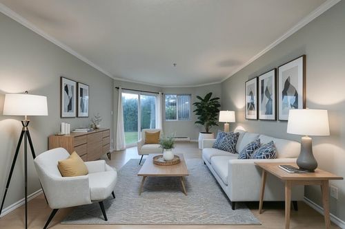 108-31771 Peardonville Rd, Abbotsford, BC, V2T5S7 | Card Image