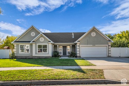 2234 1500, Woods Cross, UT, 84087-2449 | Card Image