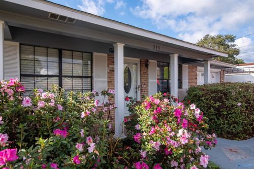 315 Blackberry Dr Sw, Decatur, AL, 35603-1458 | Card Image