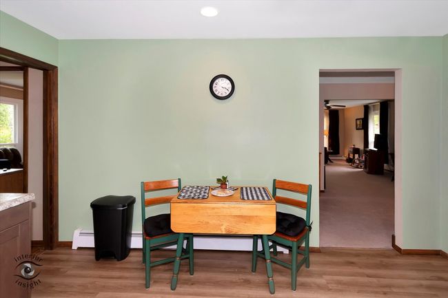 19347 W Raymond Dr, House other with 3 bedrooms, 2 bathrooms and 2 parking in Elwood IL | Image 10