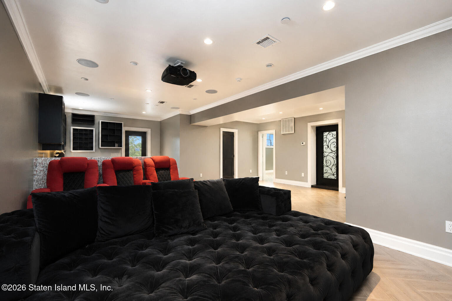Residential in Staten Island 4