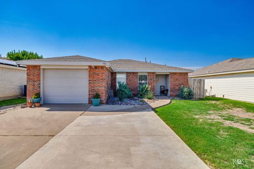 2926 Waco St, San Angelo, TX, 76901-2921 | Card Image