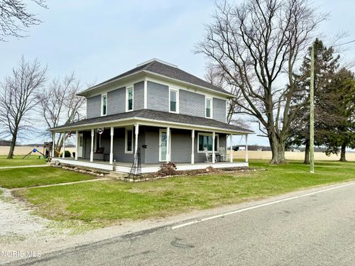 3541 Adams Ridge Rd, Defiance, OH, 43512-9677 | Card Image