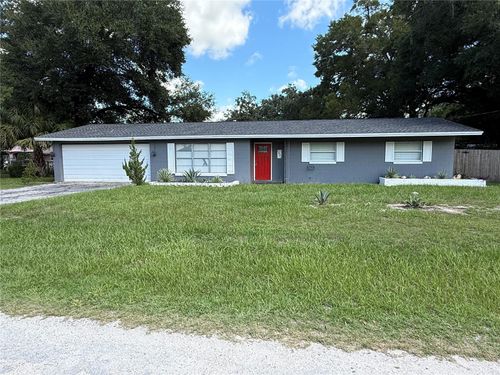2009 Ne 50th St, OCALA, FL, 34479-7141 | Card Image
