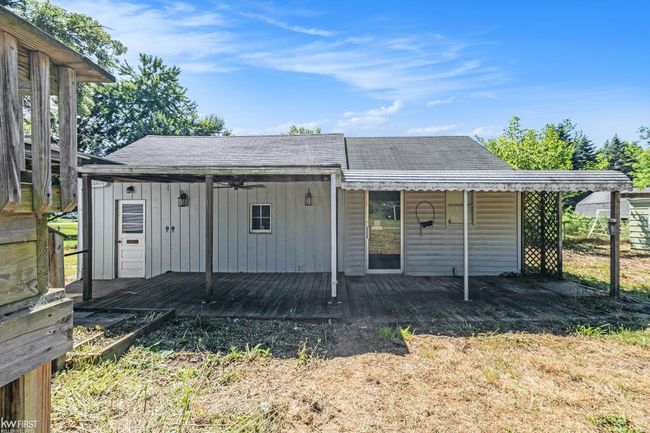 50183180-117bb962-3eb4-4d0c-9e5e-9724a4226125.JPG | Image 14