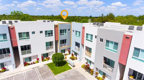 unit-3201-2535 Ne 193rd St, Miami, FL, 33180-3470 | Card Image