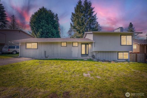 29507 32nd Pl S, Auburn, WA, 98001-1481 | Card Image