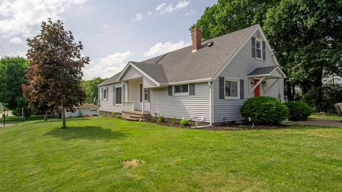 700 South St, Cornell, WI, 54732-8248 | Card Image