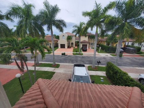 2531-2531 Ne 41st Ter, Homestead, FL, 33033-5128 | Card Image