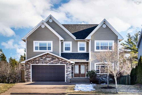 47 Crozier Crt, Halifax, NS, B3M0C3 | Card Image