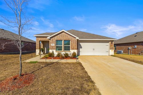 605 Iron Hill Ln, Josephine, TX, 75189-5476 | Card Image