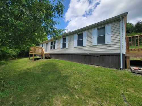 76 Gray Sulpher Springs Rd, Peterstown, WV, 24963 | Card Image