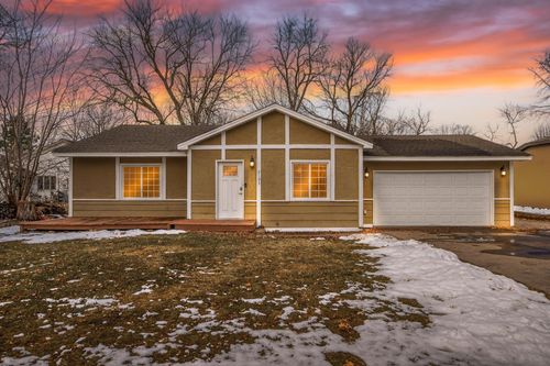 3103 230th Ln Nw, Saint Francis, MN, 55070-9799 | Card Image