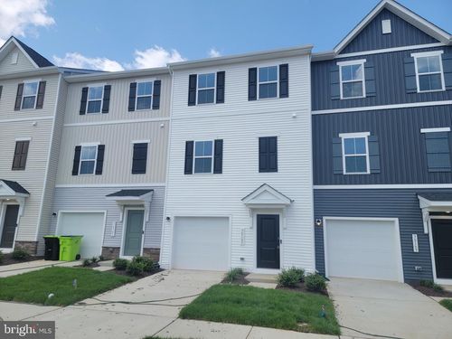 lot-1023-36165 Wilderness Shores Way, LOCUST GROVE, VA, 22508-2294 | Card Image