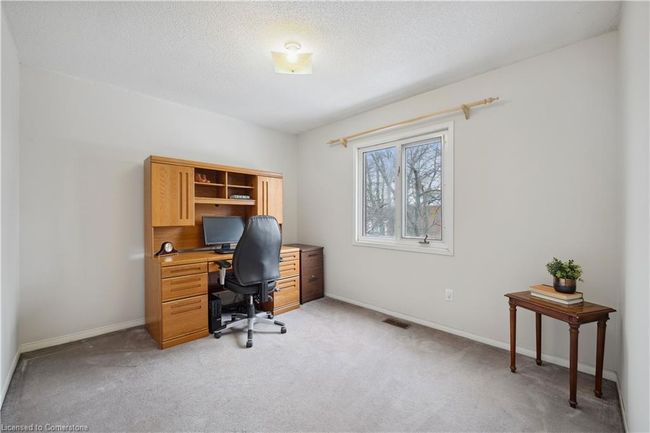 3962 Renfrew Cres, House other with 4 bedrooms, 4 bathrooms and 4 parking in Mississauga ON | Image 26