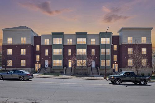 104-1776 Maryland Ave E, Saint Paul, MN, 55106-2984 | Card Image