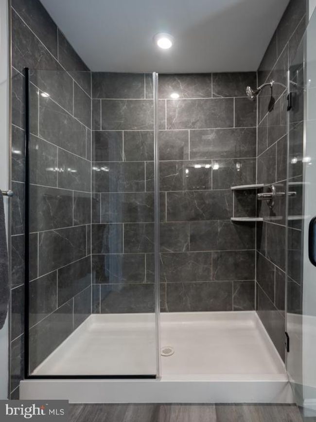 1478 Falcon Ln, House other with 3 bedrooms, 3 bathrooms and null parking in CHAMBERSBURG PA | Image 35