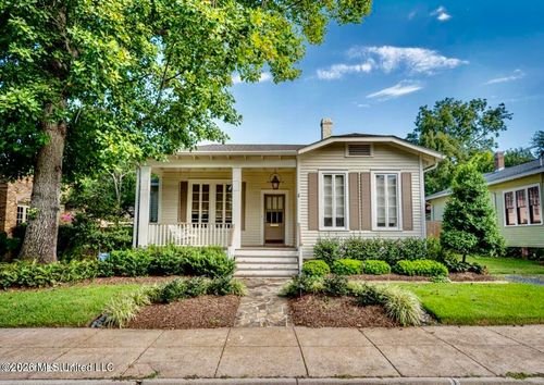 309 N Union St, Natchez, MS, 39120-3350 | Card Image